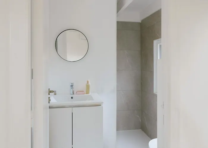 Slow Village Biscarrosse Lac